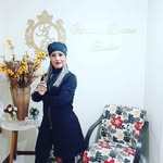Adriana Baioto Studio - @podologa_adrianabaiotostudio - Instagram