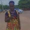Adriana Cadija Bâïô - @dijabaio - TikTok