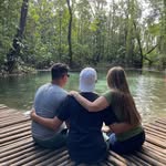 Adriana Cristina - @adriana_baiochi - Instagram