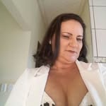 Adriana Palmitesta Baio - @palmitestabaio - Instagram