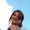 adrianabaio9 - @adrianabaio9 - TikTok
