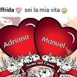 adrianabaio - @adrianabaio - Instagram