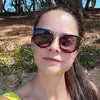 adrianabaiocarame - @adrianabaiocarame - TikTok