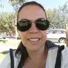 adrianabaiocastil - @adrianabaiocastil - TikTok