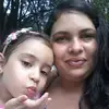 AdrianaBaioco - @adrianabaioco140 - TikTok