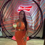 Drica Dos Santos Baioco - @adriana_baiocovix - Instagram