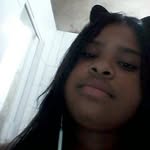 manuella - @adrianabaioco.20162021 - Instagram