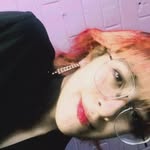 ๑⁠♡ᵃᵈʳⁱᵃⁿᵃ ᵇᵉᶜᵉʳʳⁱˡ♡⁠๑ - @adriana_becerril21 - Instagram