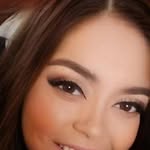 Adriana Becerril - @becerril9577 - Instagram