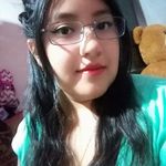 Adriana Becerril - @adriana.becerril.1069 - Instagram