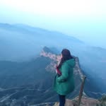 Adriana Becerril - @adriana.becerril.9887 - Instagram
