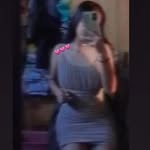 Adriana Becerril - @adriana___mtzz07 - Instagram