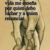 Adriana Becerril - Facebook