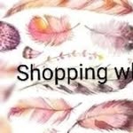 Adriana Becerril - @shopping_with_adry - Instagram