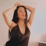 Adriana Becerril - @adrianaabecerril - Instagram