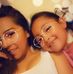 Adriana Becerril - Facebook