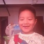 Adriana Becerril - @adrianabecerril00 - Instagram