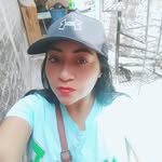 Adriana Becerril - @adriananayeli94 - Instagram
