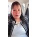 Adriana Becerril - Facebook