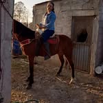 Adriána becerril - @abecerril - Instagram