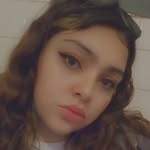 Adriana Becerril - @adriianiita.monserrat - Instagram