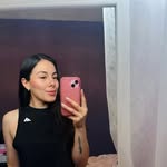 Adriana Becerril - @adriana_becerrilm - Instagram
