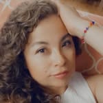 Adriana Becerril - @ady291083 - Instagram