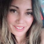Adriana Becerril - @adribecerril - Instagram