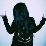 Adriana Becerril - @becerril5485 - Instagram
