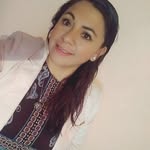 Adriana Becerril - @becerril3722 - Instagram