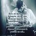 Adriana Becerril - Facebook
