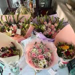 Adriana Becerril - @becerril4759 - Instagram