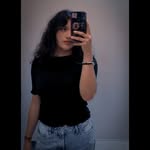 Adriana Becerril - @adri_blue2.0 - Instagram