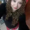 Adriana Becerril - @adrianabecerril00 - TikTok