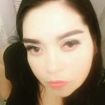 Adriana Becerril - @adriana.becerril.7524 - Instagram