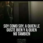 Adriana becerril - @becerril8002 - Instagram