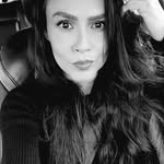 Adriana Becerril - @aabecerril - Instagram