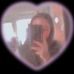 Adriana Becerril - Facebook