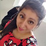 Adriana Becerril - @adriana.becerrilchavez - Instagram