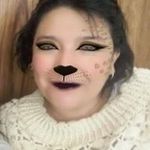 Adriana Becerril - @becerril_adriana - Instagram