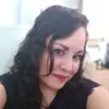 Adriana Becerril - @adriana.becerrilab - TikTok