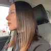 Adriana Becerril - @adriana.becerril89 - TikTok