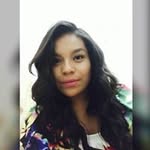 Adriana Becerril Andrade - @adrianabecerrilandrade - Instagram