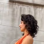 Adriana Becerril Castillo - @adribecca - Instagram