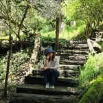 Adriana Becerril D - @panzercoco - Instagram
