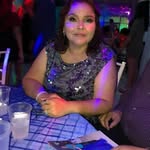 Adriana Becerril Morales - @adri.becerril1211 - Instagram