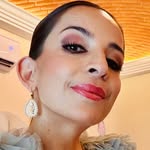 Adriana Becerril Sumoza - @adri_bec_sumoza - Instagram