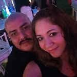 Adriana Reyes Becerril - @adrianareyesbecerril - Instagram