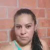 adrianabecerrilel - @adrianabecerrilel - TikTok