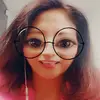 Adrianna Becerril - @adri_b_a - TikTok